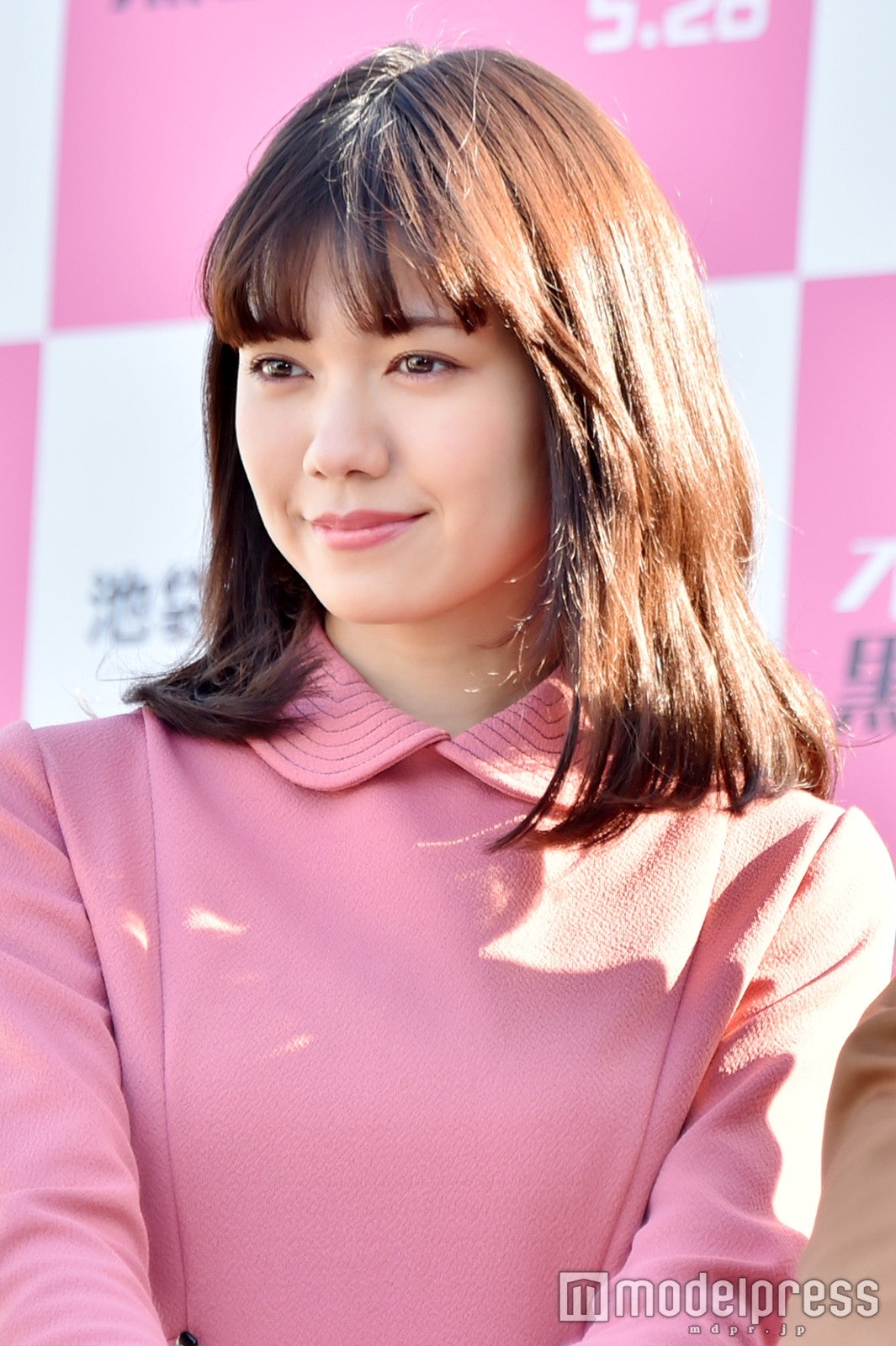 画像1 2 二階堂ふみの 神対応 に反響 惚れちゃう 絶対喜ばれる モデルプレス 画像1 2 二階堂ふみの 神対応 に反響 惚れちゃう 絶対喜ばれる モデルプレス