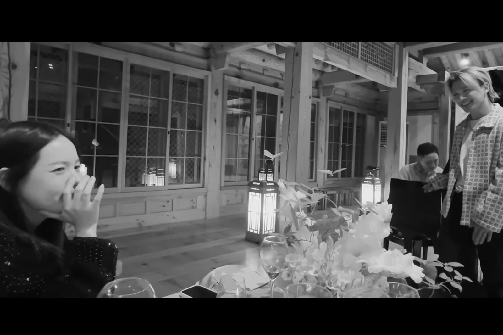 SOL公式YouTubeより