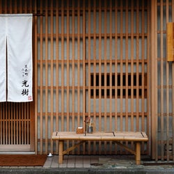【予約を急げ】荒木町で日本料理店を選ぶなら?センス抜群、居心地いい、この「日本料理店」3店が狙い目だ