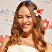 婚約報道の道端ジェシカ 結婚式を語る モデルプレス 婚約報道の道端ジェシカ 結婚式を語る モデルプレス