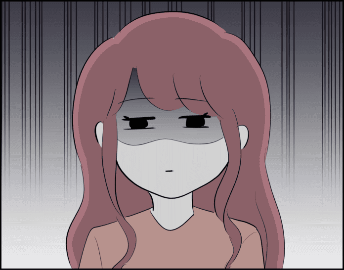第28話