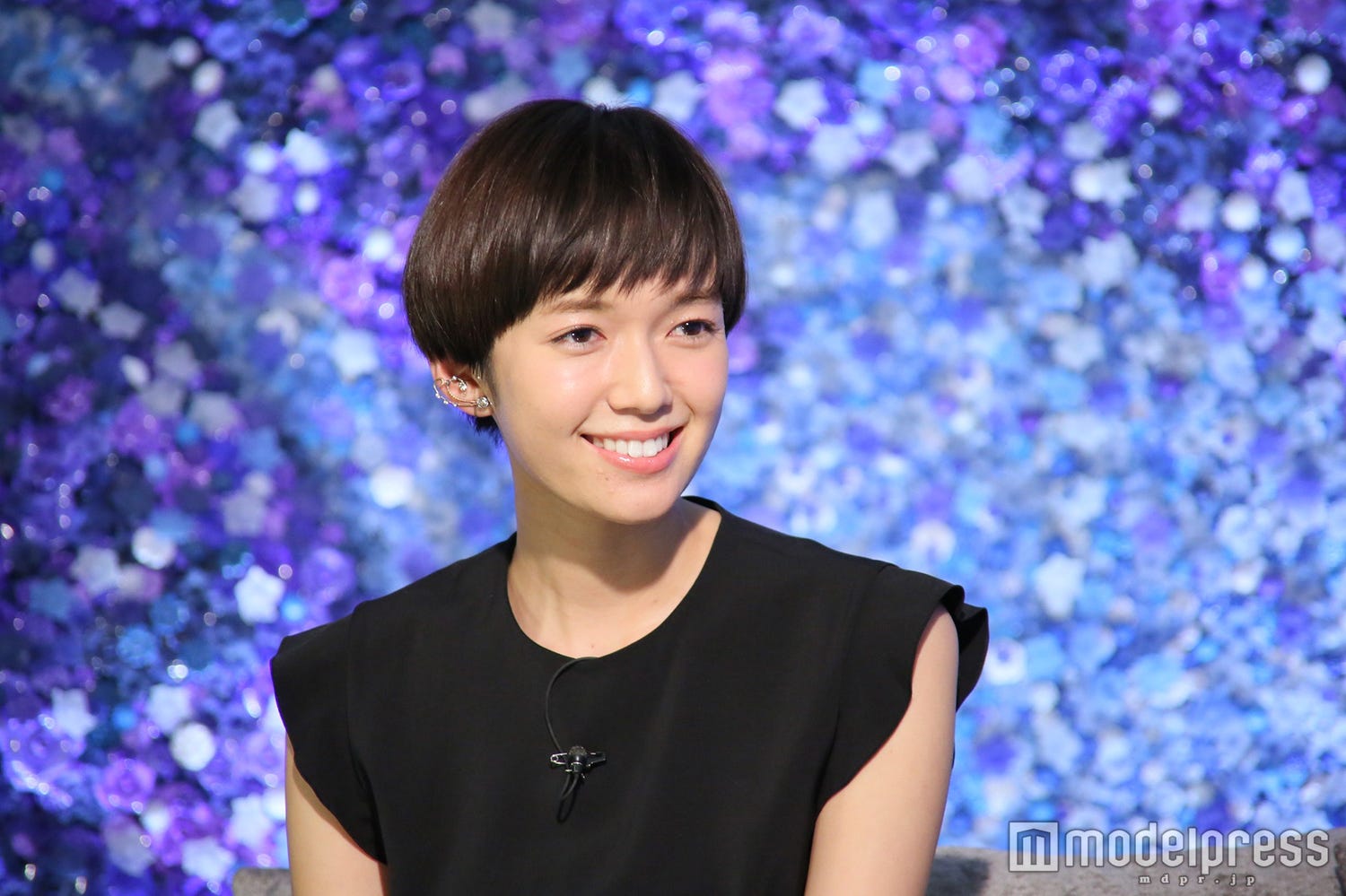 佐藤栞里、想い出のハワイでブレイクのきっかけを明かす