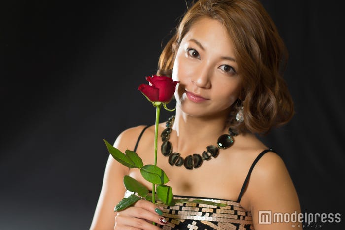 KONAN (C)モデルプレス