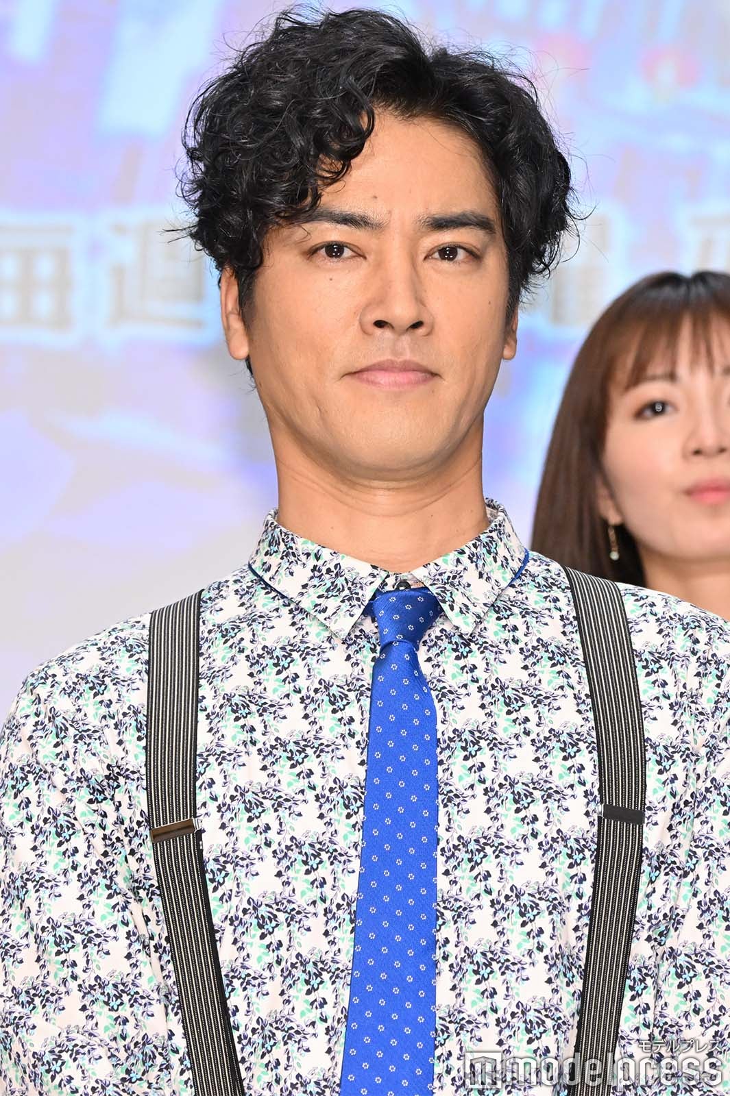 桐谷健太（C）モデルプレス