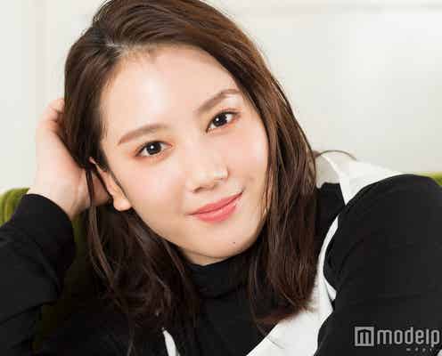 2018年注目の“新世代アクション女優”山本千尋とは 実写「キングダム」のために6キロ減…「決意を貫き通したい」夢を語る モデルプレスインタビュー