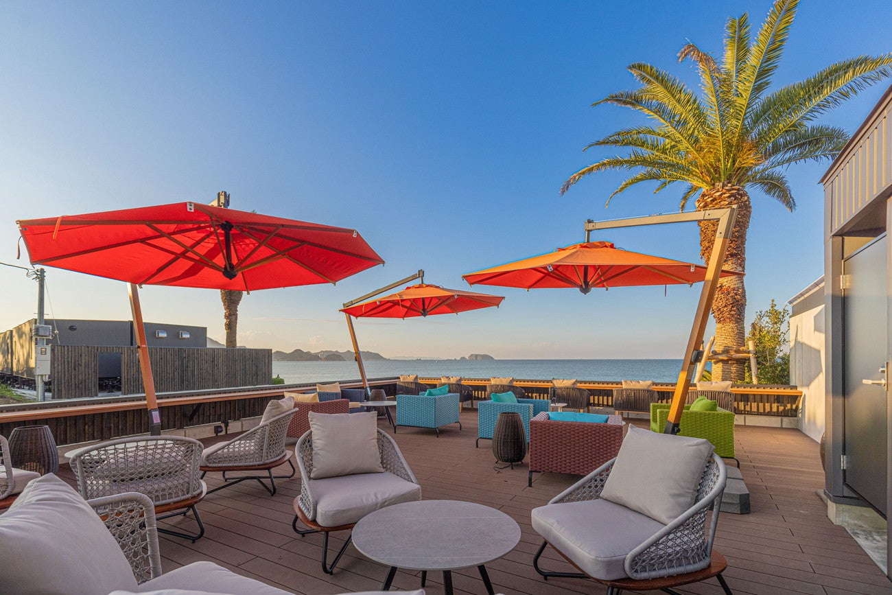 amane／画像提供：紀伊乃国屋