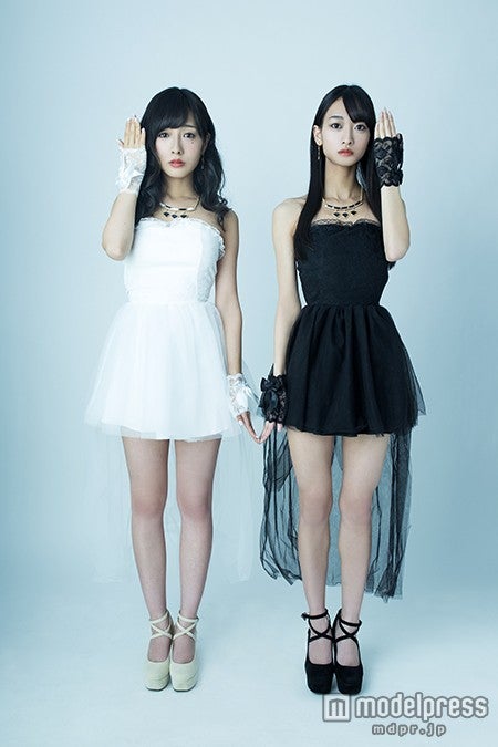 「ななのん」アーティスト写真