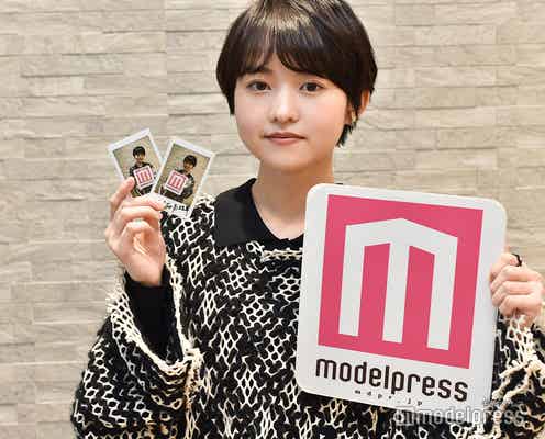 【終了】伊藤万理華、直筆サイン入りチェキプレゼント【2名様】