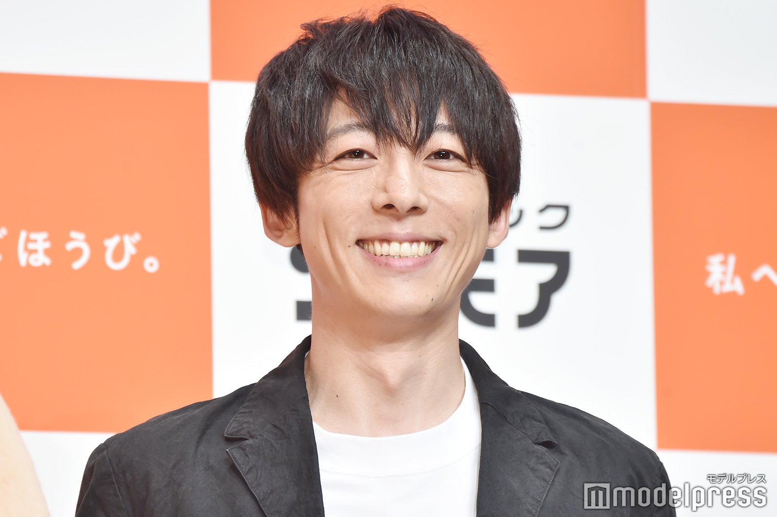 高橋一生が演じた中で好きな役 ランキングを発表 1位 位 モデルプレス