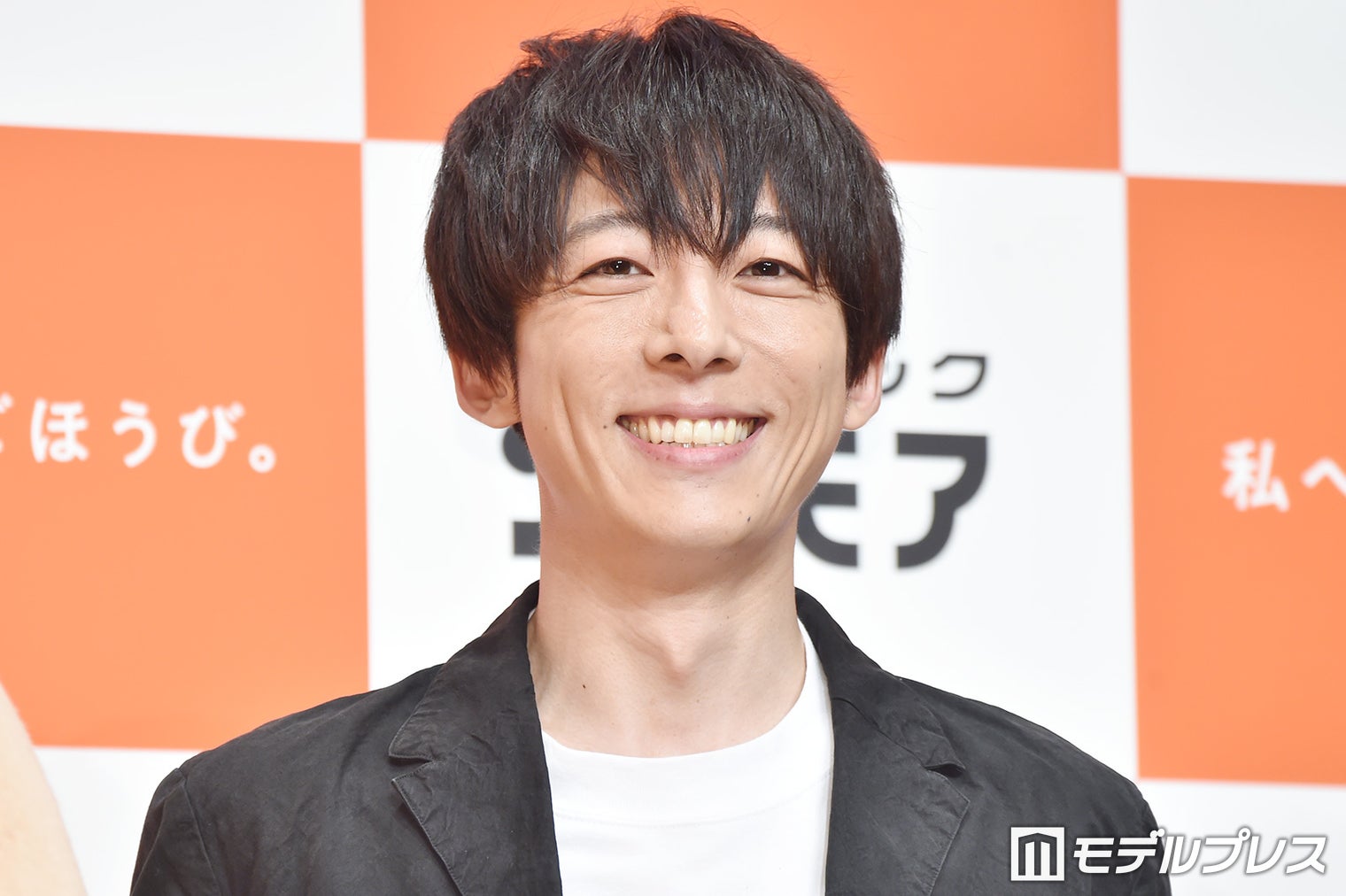 画像31 39 高橋一生が演じた中で好きな役 ランキングを発表 1位 位 モデルプレス