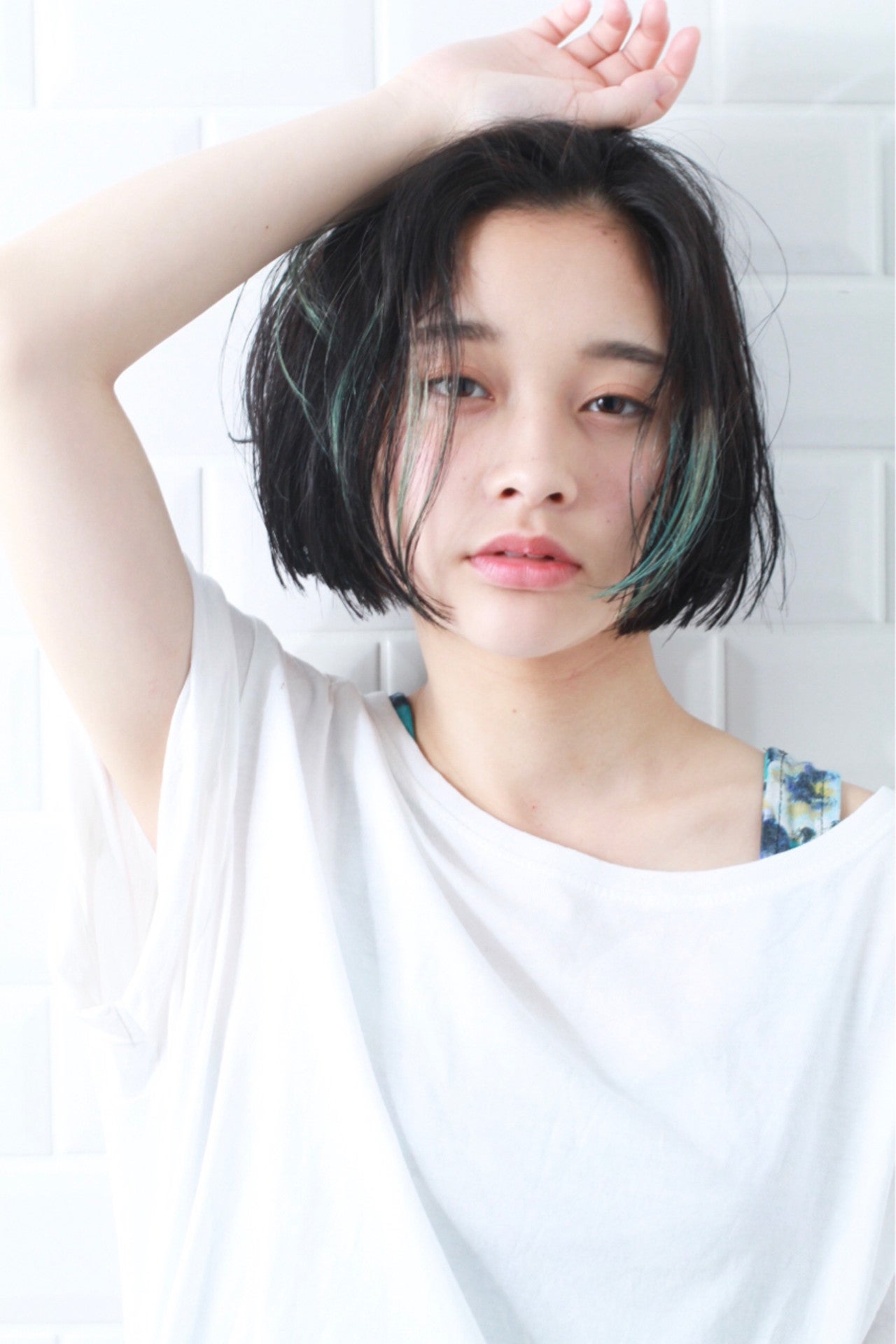 5906109d089deae4ec89222d15d919c8_8602102