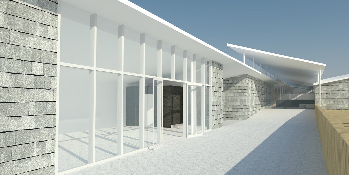 アクアイグニス淡路島／画像提供：タカラレーベン