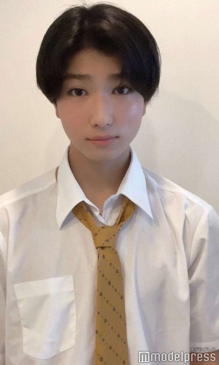 野平凛音