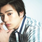 菅田将暉が色気を感じる女性のあるシチュエーションに反響 なんであんなエロいんですかね モデルプレス 菅田将暉が色気を感じる女性のあるシチュエーションに反響 なんであんなエロいんですかね モデルプレス