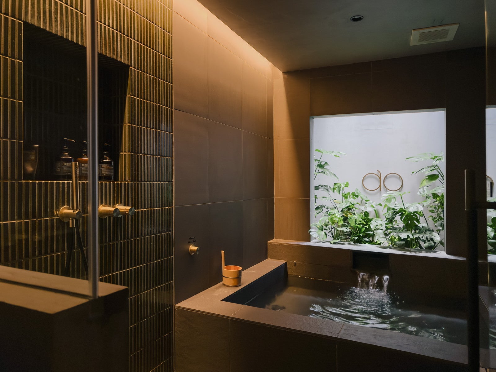 ホテルノームアオ／提供素材