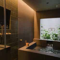 ホテルノームアオ/提供素材