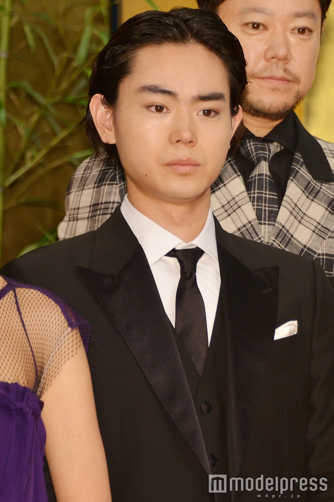 菅田将暉 大河ドラマ初出演 キレッキレでかっこいい直政を演じられたら モデルプレス 菅田将暉 大河ドラマ初出演 キレッキレでかっこいい直政を演じられたら モデルプレス
