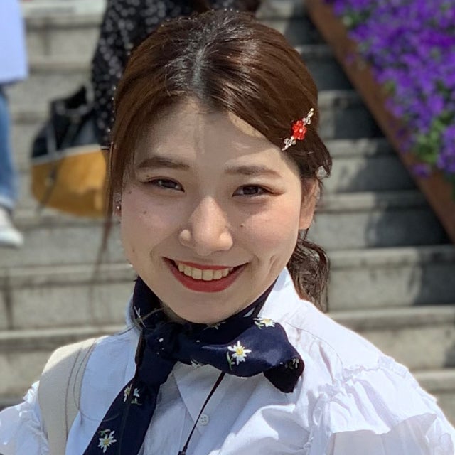 「FRESH CAMPUS CONTEST 2019」二次エントリー通過者（提供画像）