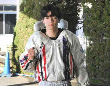 【ボート】多摩川G1 砂長知輝がG1初優出で1号艇を獲得 納得の仕上がりでG1初Vを狙う「足は変わらず節イチ」