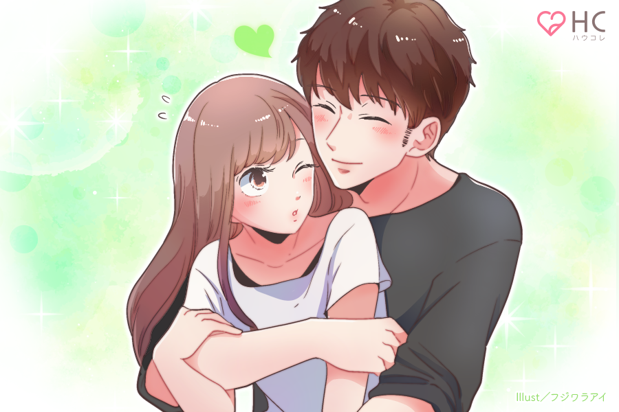 男性の誕生月でわかる！彼が落ち込んだときの立ち直り方＜7月～12月＞