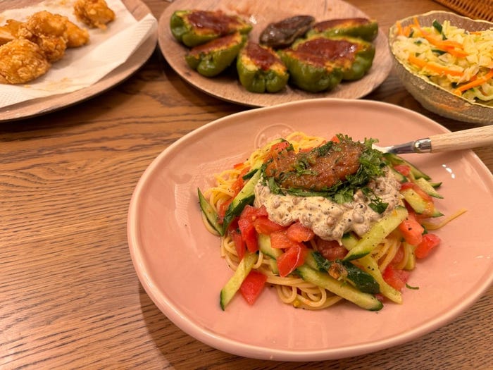 杉浦太陽公式ブログより