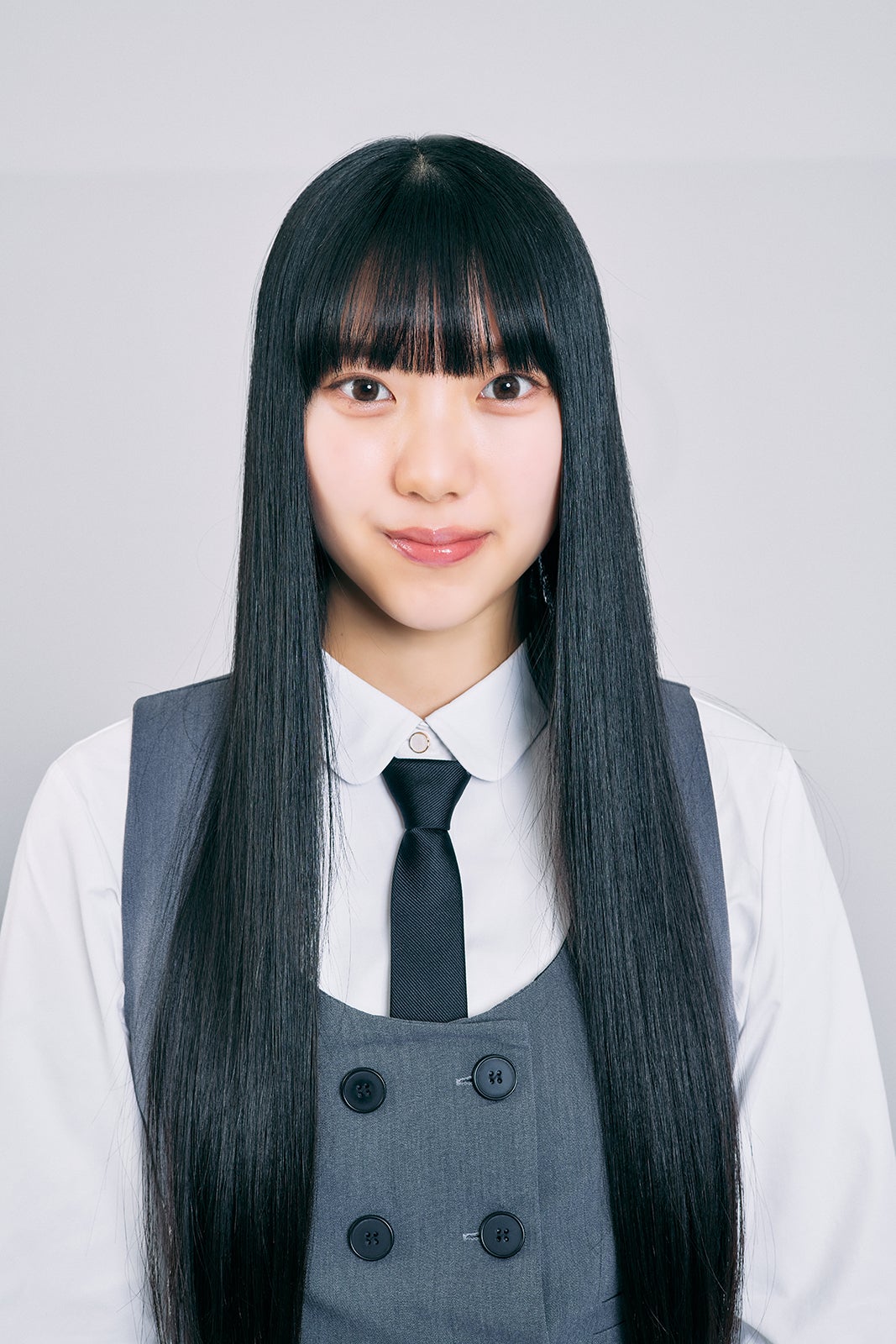 ウララ （提供写真）