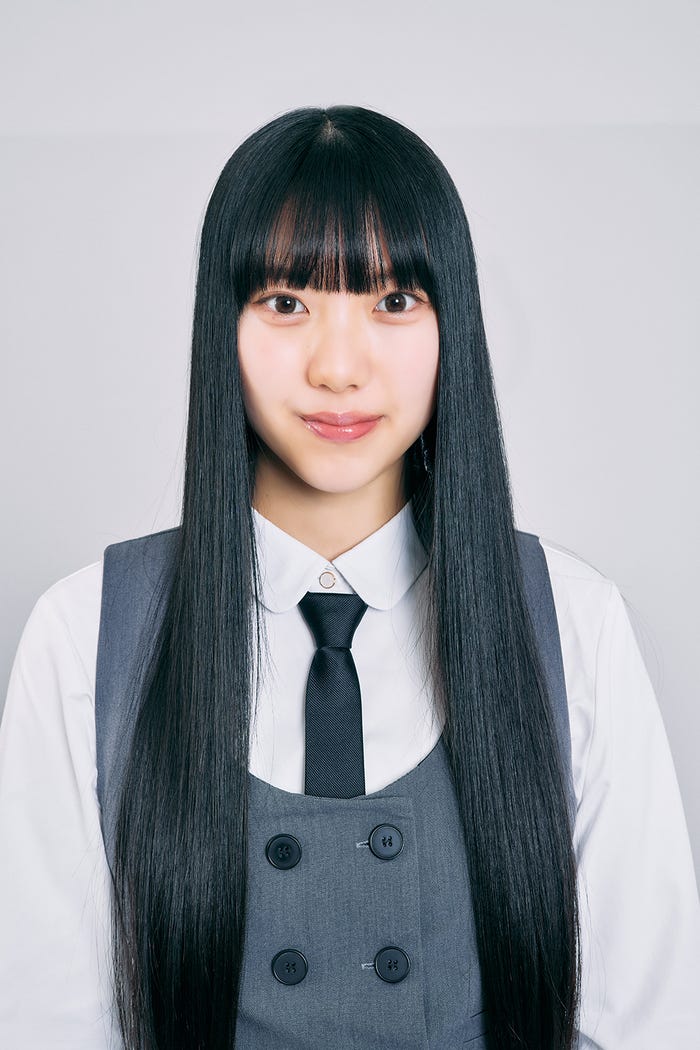 ウララ (提供写真)