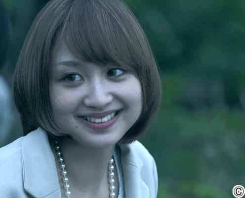 テラスハウスの女子大生が念願のデート「またさ…どこか行きたいって言っていいの?」