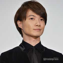 神木隆之介インタビュー前編 ファンクラブに入っていたsmapへの憧れ 中居正広からもらった手紙の内容明かす モデルプレス 神木隆之介インタビュー前編 ファンクラブに入っていたsmapへの憧れ 中居正広からもらった手紙の内容明かす モデルプレス