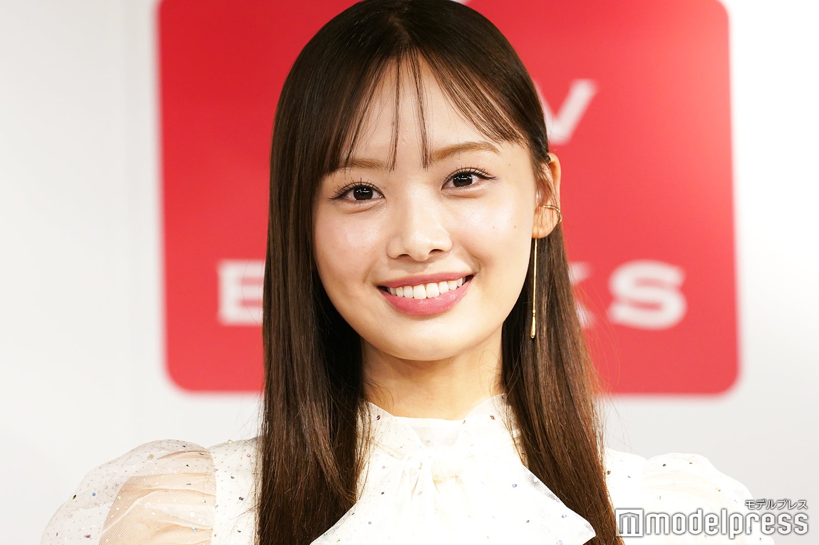 元日向坂46濱岸ひより、手料理公開で反響続々「美味しそう」「食べたい」