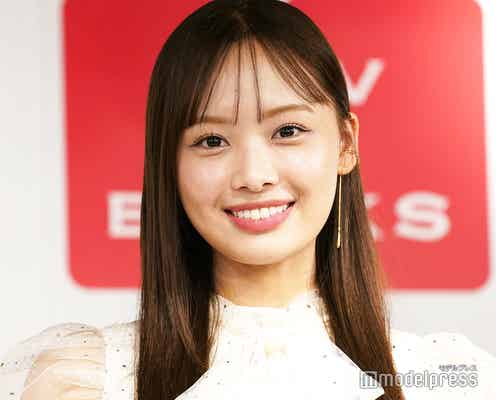 元日向坂46濱岸ひより、手料理公開で反響続々「美味しそう」「食べたい」