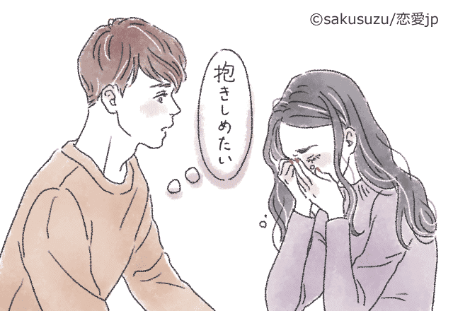 もうたまらんッ 男がすっごく 抱きしめたくなる女 の共通点 モデルプレス もうたまらんッ 男がすっごく 抱きしめたくなる女 の共通点 モデルプレス