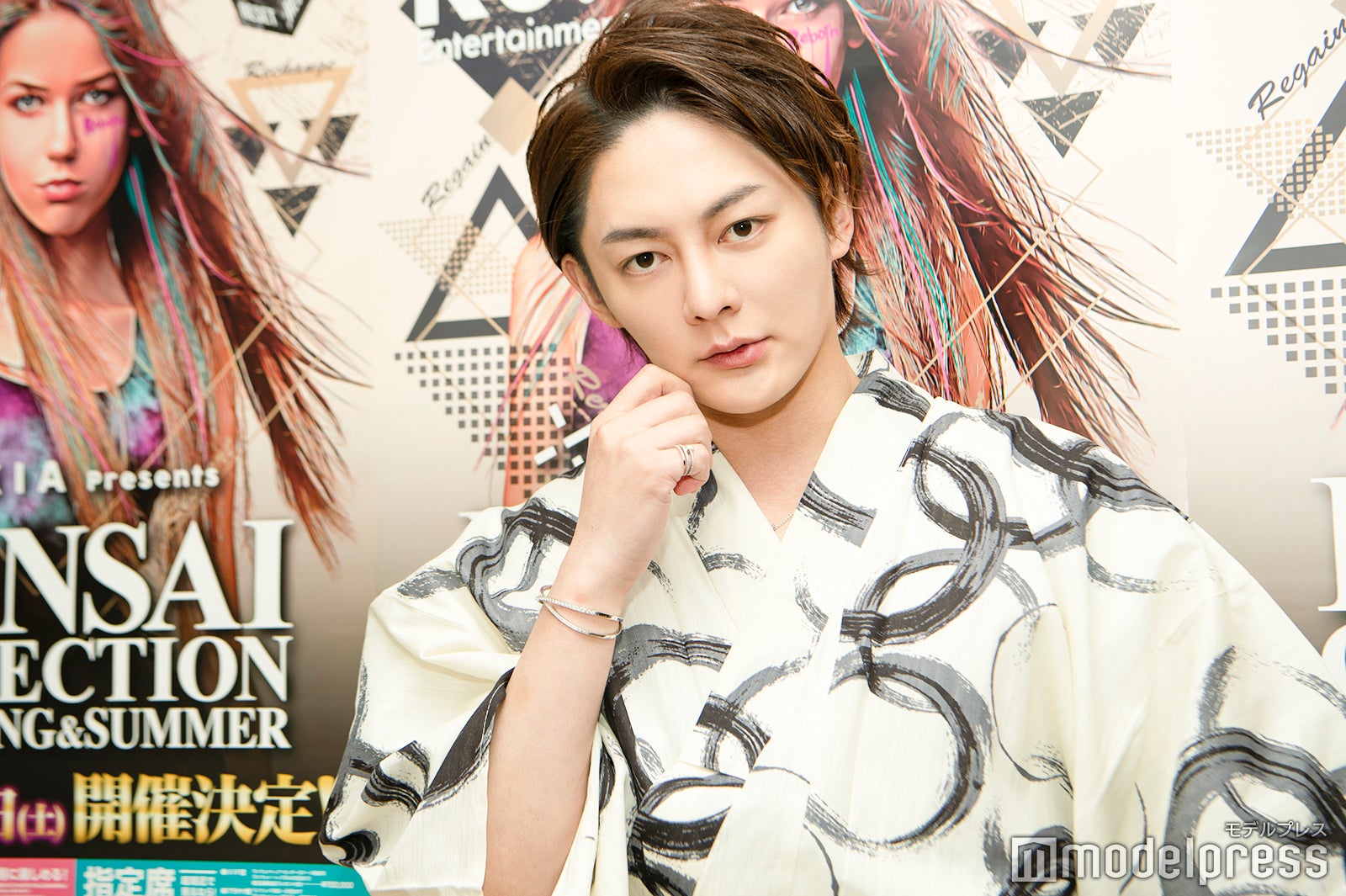 画像1/14) “青汁王子”三崎優太、緊急搬送後初ツイート「一連の 画像1/14) “青汁王子”三崎優太、緊急搬送後初ツイート「一連の