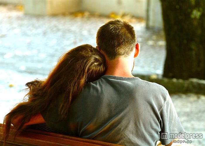 通信規制を把握しておこう/Photo by pedrosimoes7