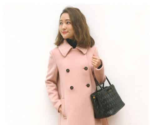 今日の私服/chay