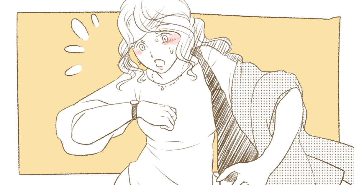 ＜孤独な育児＞周りに頼れる人がいなくて辛い。みんなは両親や義両親を頼っていて羨ましい…！