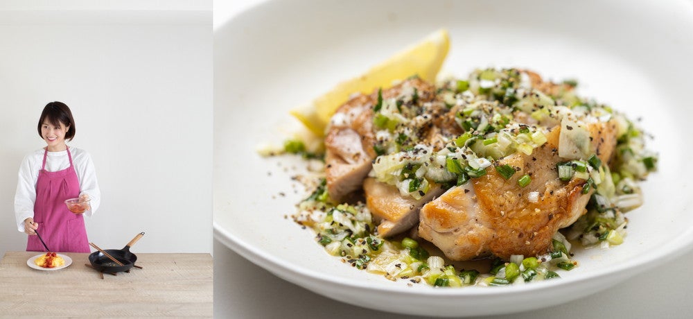 チキンフェス／提供画像