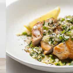 チキンフェス/提供画像