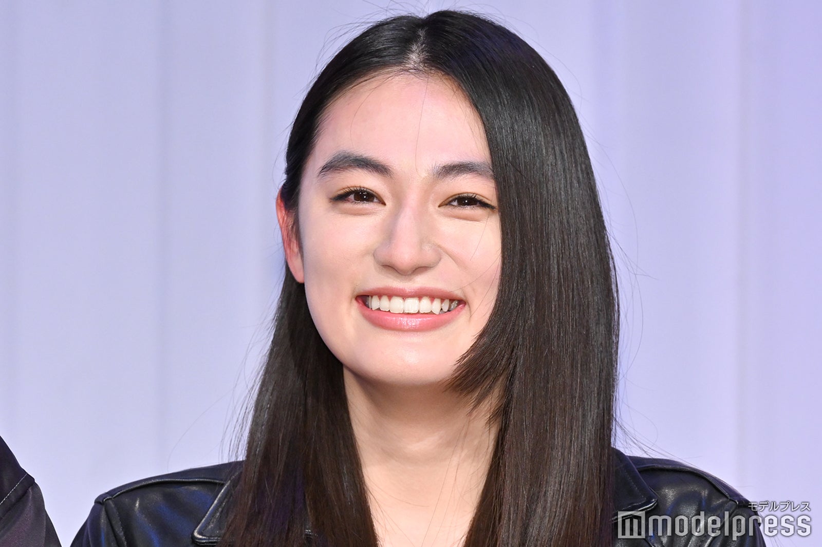 八木莉可子（C）モデルプレス