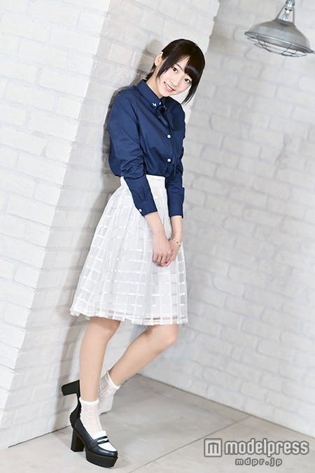 今は恋より仕事モード