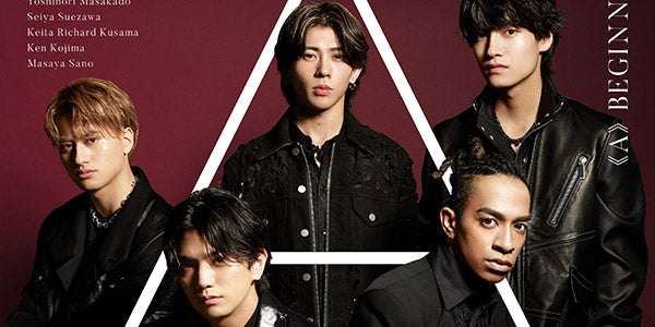 MQfd3PIik9f3cTOnXa76QrkHyQ3tUM