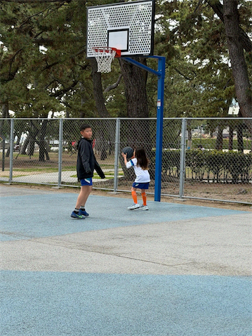 小原正子、宿題で揉める9歳次男の"塾体験" 母の本音と決意明かす「もめたくない」