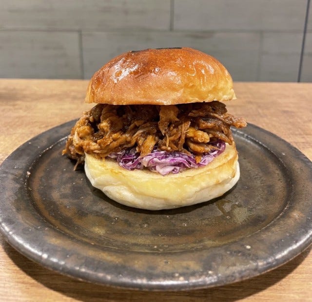 絶品パンが大集結！大阪で「パン好きのためのイベント」が開催！