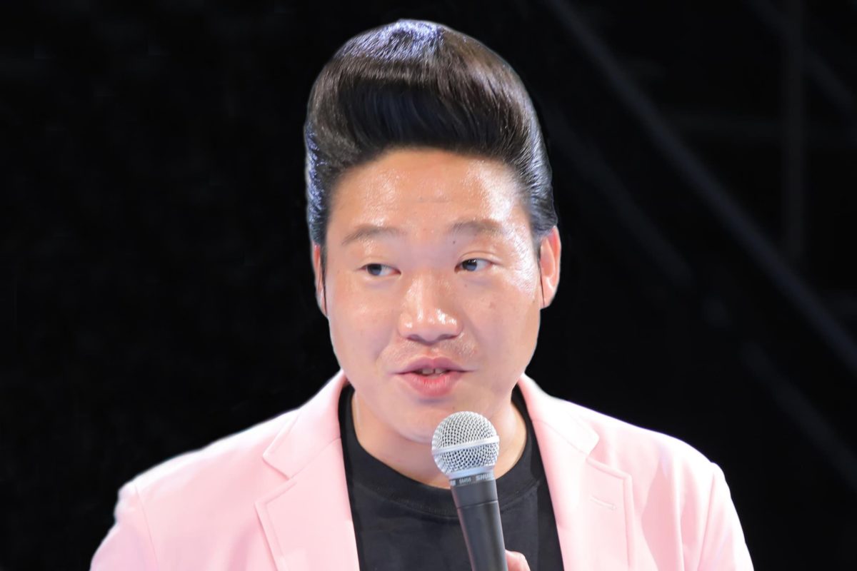 『イッテQ』旅行先の印象を左右する“意外なもの” みやぞんのエピソードに共感の声