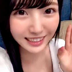 由良ゆら、Instagramフォロワー10万人を達成 「ゆら部」拡大が止まらない
