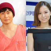 市川由衣 第1子妊娠を発表 戸次重幸がパパに モデルプレス 市川由衣 第1子妊娠を発表 戸次重幸がパパに モデルプレス