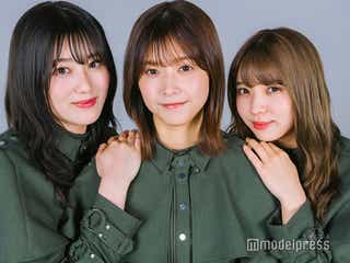 欅坂46“絶対的センター”平手友梨奈の存在…寄り添い続けたメンバーの本音<インタビュー中編>