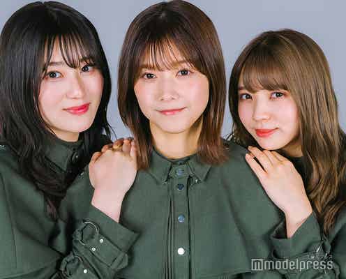 欅坂46“絶対的センター”平手友梨奈の存在…寄り添い続けたメンバーの本音<インタビュー中編>