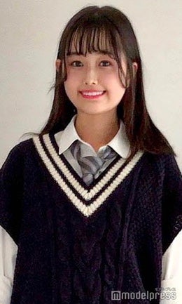 関東エリア候補者