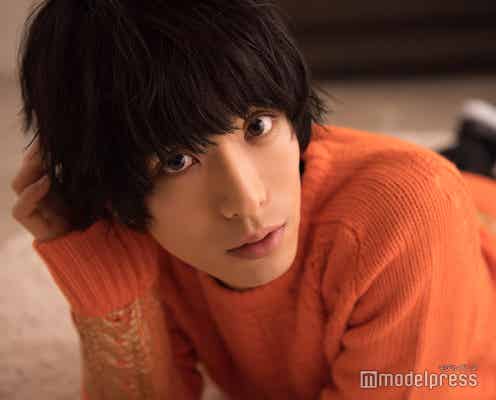 黒羽麻璃央、桜井ユキと結婚 「テニスの王子様」「刀剣乱舞」など続々出演“2.5次元の王子様”【略歴】